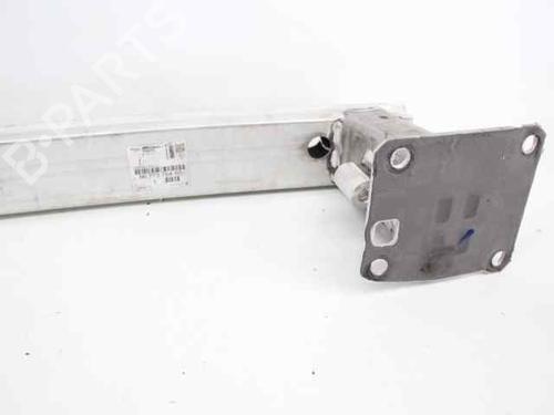 Rear bumper reinforcement PEUGEOT 308 SW II (LC_, LJ_, LR_, LX_, L4_) 1.6 HDi / BlueHDi 115 (LCBHXM, LCBHXT) | BP29644977C73 