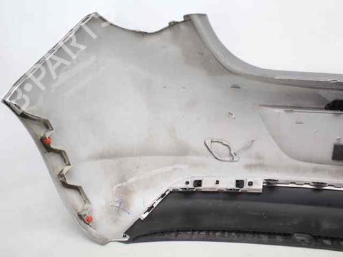 Rear bumper OPEL ASTRA J (P10) 1.3 CDTI (68) | BP29320662C8 