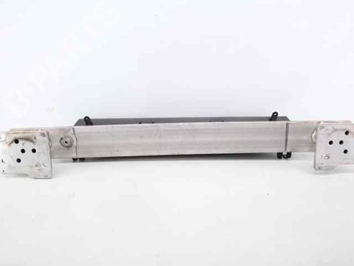 Front bumper reinforcement CITROËN C4 I (LC_) 1.6 HDi | BP19244126C109 