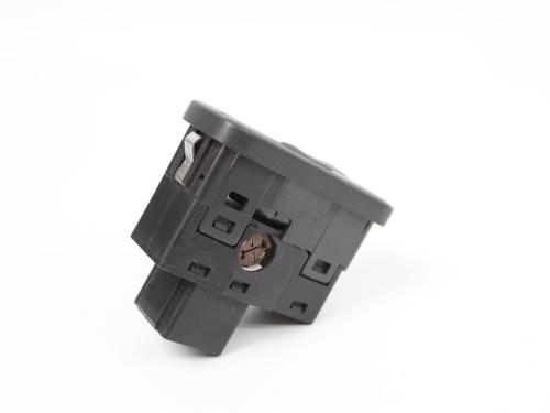 Right rear window switch VOLVO S80 I (184) 2.4 Bifuel (CNG) | BP19210101I28 