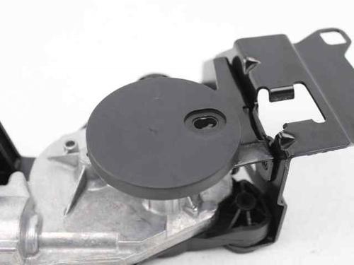 Rear wiper motor BMW 3 Touring (E91) 320 d | BP27290456M102 