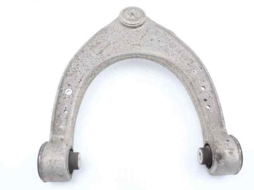 Left front suspension arm BMW 5 Touring (F11)  | BP19229694M12 