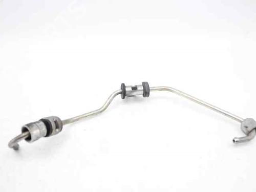 Pipe KIA RIO IV (YB, SC, FB) 1.4 CRDi 77 | BP19243113M125