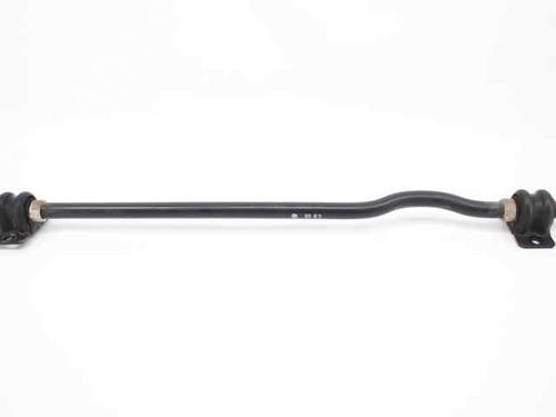Anti roll bar HYUNDAI GETZ (TB) 1.1 | BP21181474M96 