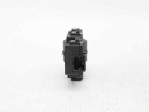 Electronic module OPEL ASTRA L (OV5) 1.2 (FPHNSL, FPHNSR) | BP37480434M83 - Image 5
