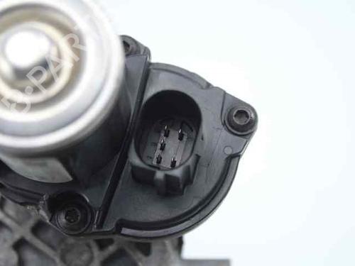 Egr VW POLO V (6R1, 6C1) | BP19238619M69