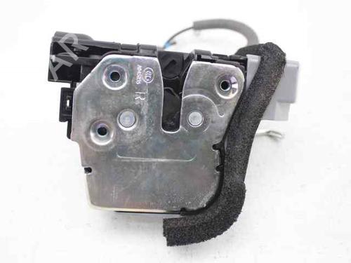 Rear right lock HYUNDAI i20 II (GB, IB)  | BP19245760C99 