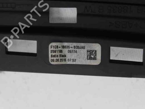 Air vent FORD C-MAX II (DXA/CB7, DXA/CEU) 1.5 TDCi | BP33007933I21 - Image 6