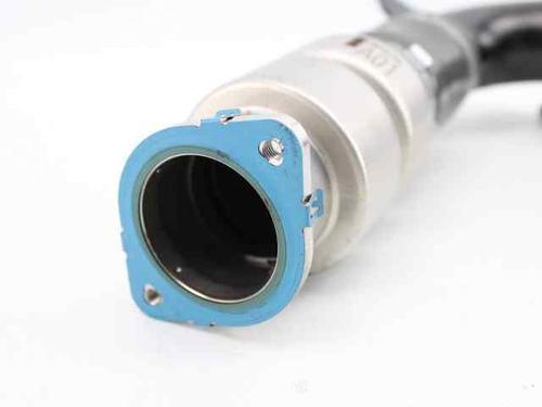 Intercooler pipe FORD FOCUS III  | BP19223647M127 