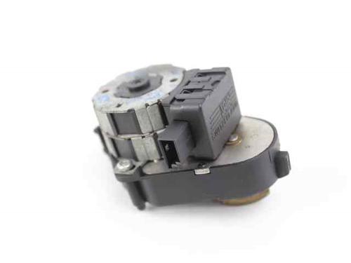 Used Electronic module BMW 3 (E46) [1997-2005]  19218941