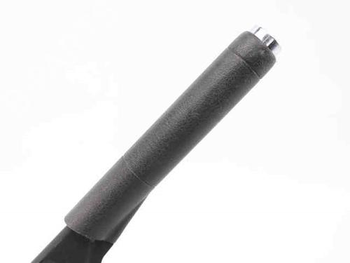 Hand brake PEUGEOT 208 I (CA_, CC_) 1.2 VTI 82 | BP26137355I18
