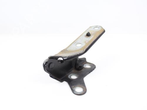 Hinge/Door check strap VW POLO (9N_, 9A_) 1.9 SDI | BP19211200C146 