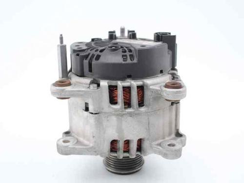 Alternator VW GOLF VI (5K1) 1.6 TDI | BP21200049M7 