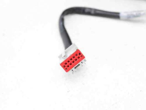 Lusterko boczne lewe FORD C-MAX II (DXA/CB7, DXA/CEU) 1.0 EcoBoost | BP29963772C26