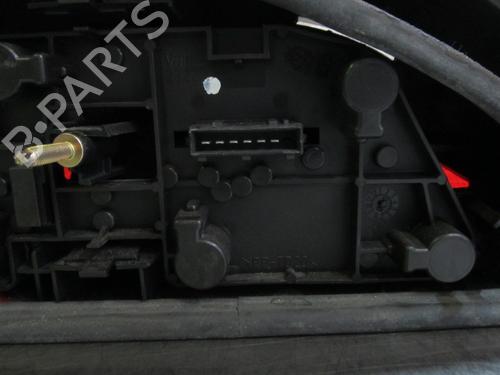 Right taillight PEUGEOT 306 (7B, N3, N5) 1.4 SL | BP19185062C35 