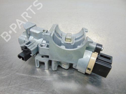 Ignition barrel MAZDA 6 Station Wagon (GY) 2.0 DI (GY19) | BP19198217M48 