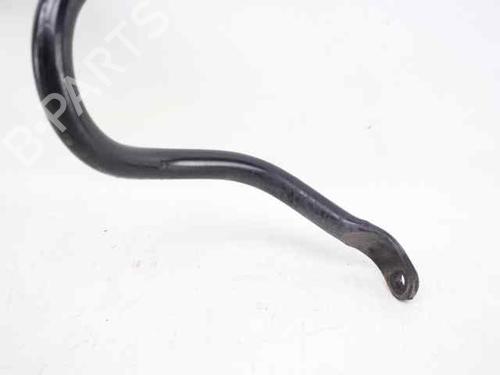Anti roll bar CITROËN C-ELYSEE (DD_) 1.2 VTi 82 | BP19245383M96 