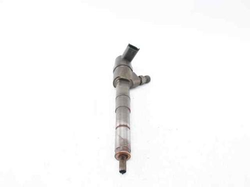 Injector OPEL INSIGNIA A (G09) 2.0 CDTI (68) | BP36054308M100 - Image 5