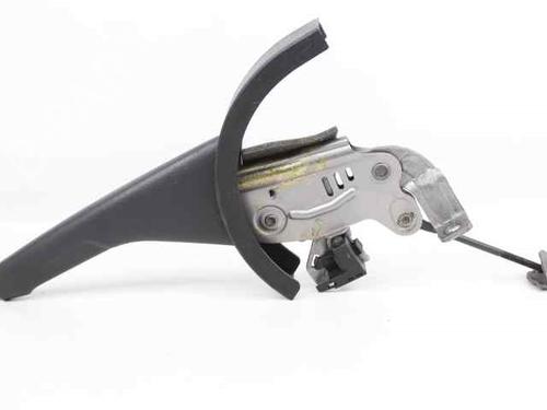 Hand brake SEAT IBIZA IV (6J5, 6P1) 1.2 | BP21199157I18