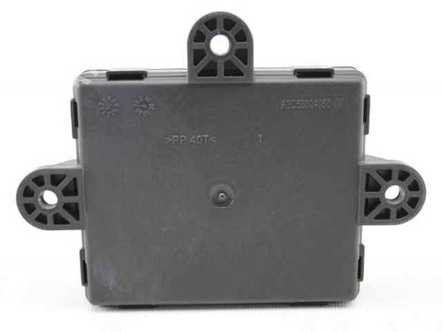 Electronic module FORD FOCUS III 1.6 TDCi | BP19230985M83 