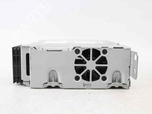 Radio CITROËN C3 III (SX) 1.2 PureTech 82 | BP39573005E6 - Image 4
