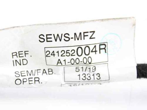 Wiring harness RENAULT CAPTUR II (HF_) TCe 130 (HFMF) | BP19223518E16 
