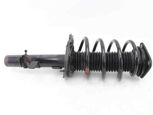 Right front shock absorber FORD FOCUS III 1.0 EcoBoost | BP37455897M17 - Image 7