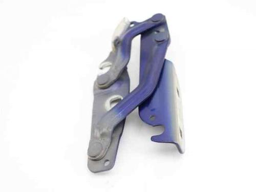 Hinge/Door check strap FORD FIESTA VI (CB1, CCN) 1.5 TDCi | BP19223234C146 