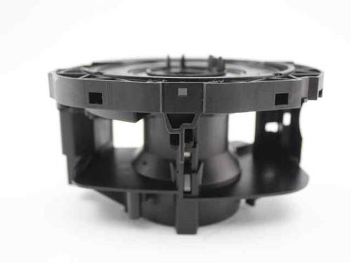 Electronic module MERCEDES-BENZ E-CLASS (W212)  | BP19239663M83 