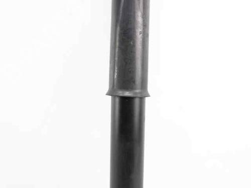 Left rear shock absorber CITROËN C4 I (LC_) 1.6 HDi | BP19218610M18 