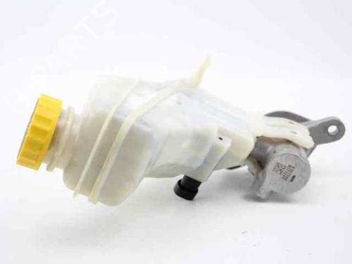 Brake master cylinder ALFA ROMEO MITO (955_) 1.3 MultiJet (955AXT1A) | BP22637958M77 