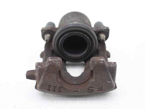 Right front brake caliper SEAT IBIZA IV (6J5, 6P1) 1.4 TSI | BP30189352M104