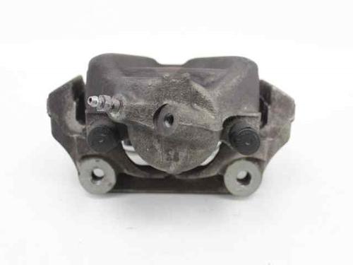 Right front brake caliper BMW 3 Touring (E91) 320 d | BP19216819M104 