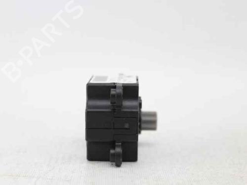 Electronic module CITROËN C3 III (SX) 1.2 PureTech 82 | BP39572988M83 - Image 2