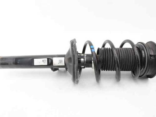 Right front shock absorber SKODA OCTAVIA III Combi (5E5, 5E6) 1.6 TDI | BP25828296M17 