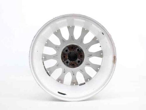 Rim FIAT 500 (312_) 1.2 (312AXA1A) | BP29986872C45