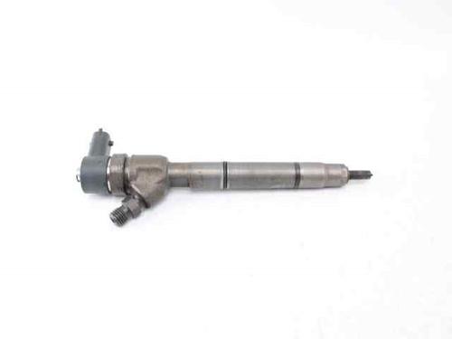 Injector HYUNDAI i30 (GD) | BP36544830M100 - Image 4