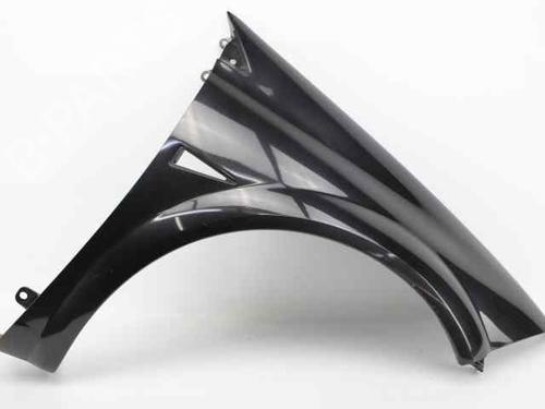 Used Right front fenders RENAULT MEGANE II Estate (KM0/1_) 1.5 dCi (KM16, KM1E) (106 hp) 19238415