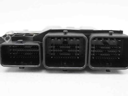 Electronic module FORD FIESTA VI (CB1, CCN) 1.5 TDCi | BP19240848M83 