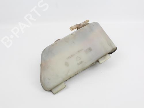Used Expansion tank HYUNDAI H100 Van 2.5 D (78 hp) 19205147