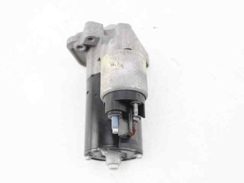 Starter RENAULT CAPTUR I (J5_, H5_) 1.5 dCi 90 (J5N4, J5M5, J5MW, J5M6, J5AL, J5AJ) | BP32005802M8