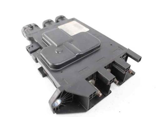 fuse-box-renault-megane-iii-hatchback-bz01_-b3_-2008-34410046 main image
