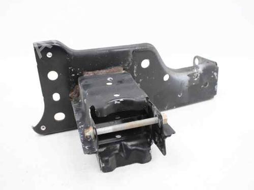 Bumper shock absorber OPEL CORSA D (S07) 1.3 CDTI (L08, L68) | BP19234421C125 