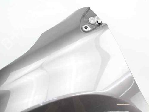 Left front fenders PEUGEOT 2008 I (CU_) 1.6 HDi | BP29320669C41 