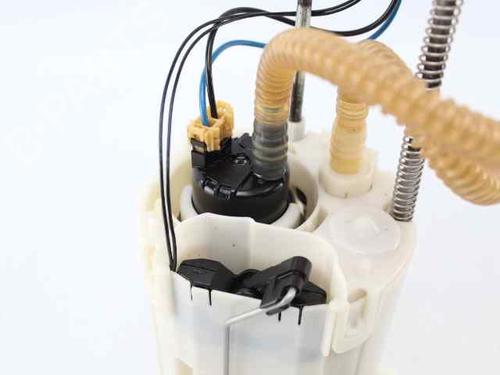 Fuel pump BMW 3 (F30, F80) 320 d | BP26450444M76 