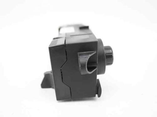 Climate control SEAT IBIZA III (6L1)  | BP22795164I5 