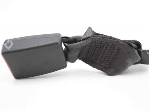 Seat buckle FIAT 500 (312_) 1.2 (312AXA1A) | BP19227912I32