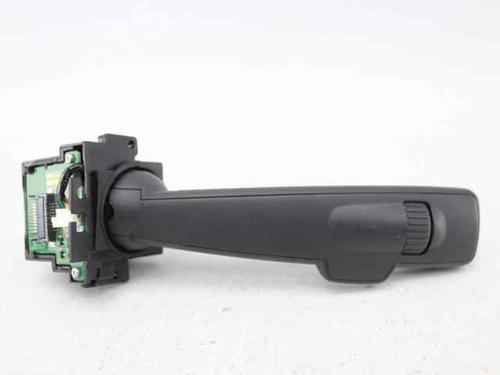 Steering column stalk VOLVO S60 II (134) D2 | BP33444700I23 - Image 4
