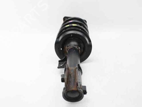 Right front shock absorber HYUNDAI i30 (GD) 1.6 CRDi | BP34334043M17  - Image 5
