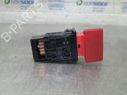 Mirror switch KIA PICANTO I (SA) 1.0 | BP19185303I25 